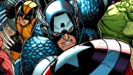 Marvel's Worst Avengers Story Of All Time Dropped In 1980