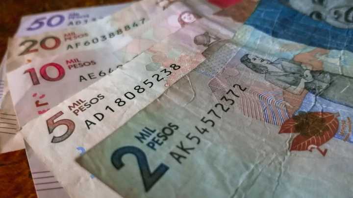 Renta Básica Solidaria: dan a conocer la fecha en la que se daría el primer pago a adultos mayores