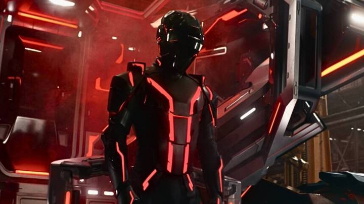 Movie Theaters Just Experienced Their Lowest Box Office Month in Almost 30 Years