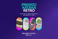 Premios Xataka NordVPN 2025: participa en nuestro torneo y elige tu producto retro favorito