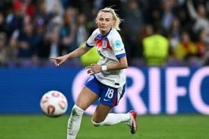 ‘Enhancing the game’: Football Manager includes women’s clubs