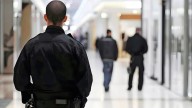 Abren empleos para guardias de seguridad en todo el país. Le contamos lo requisitos