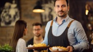 El Estatuto de los Trabajadores habla claro sobre las horas extra y tu derecho a negarte