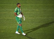 Rapids keeper Zack Steffen left out of USMNT October camp