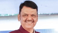 Maha govt plans to set up ‘health war room’ to integrate schemes