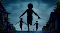 14 New Horror Movies and Shows to Stream in October