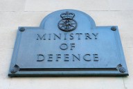 MoD Settles £12M Armed Forces Housing Bias Claims
