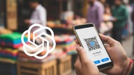 Soon, you’ll be able to make UPI payments directly through ChatGPT