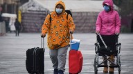 Tormenta Invernal: estos son los estados que tendrán temperaturas de hasta