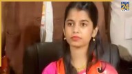 Folk Singer Maithili Thakur to contest from Alinagar as BJP releases second Bihar list