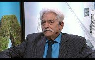 Asís: “Hasta antes del tuit de Bessent, el destino personal de Milei era el juicio político”