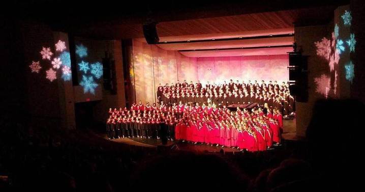 Mason City High School qualifies 22 students for All