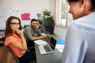 6 señales de que necesitas cambiar tu software de facturación electrónica
