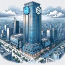 JPMorgan's Bold $10 Billion Investment Drive to Secure U.S. Economic Future