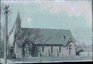 Local Ogden church receives grant for historical preservation