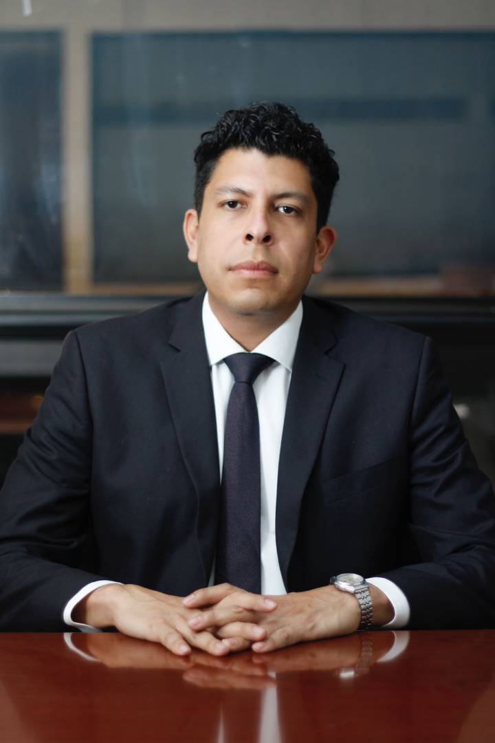 El Nobel de Economía 2025 y la destrucción creativa mexicana