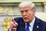 GOP aide threatened to sic Trump on journalist if story wasn't killed: report