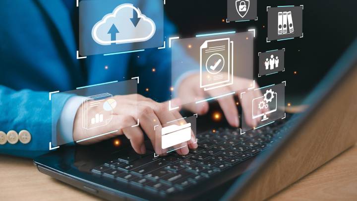 Document management systems (DMS) in the AI era: How to choose the right solution to create a trusted foundation for your business