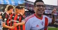 River eliminó a Racing por Copa Argentina y estallaron las redes con los mejores memes
