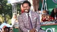 Desmond Howard says Alabama's Ty Simpson a Heisman Trophy contender