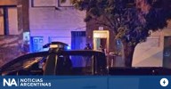 Dos enfermeros de la Armada fueron condenados por abusar sexualmente de una compañera en Bahía Blanca