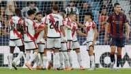 Jornada de la Liga EA Sports: resumen de los partidos