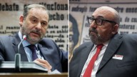 Las grabaciones del 'caso Koldo' revelan amenazas mafiosas y un plan para lograr nuevos contratos