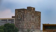 Identifican a presuntos responsables de amenazas contra la UNAM