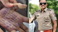 Satara Doctor Suicide: Devendra Fadnavis Orders Suspension of Sub-Inspector Gopal Badane & Others Involved