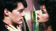 10 Greatest Thrillers of the '80s, Ranked