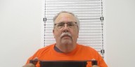 Former Delhi city clerk, former mayor charged with theft