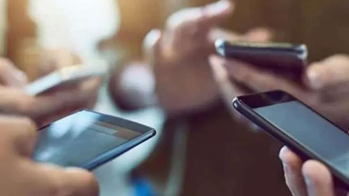 How safe is child online? The Kerala case that exposes dark side of dating Apps