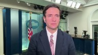 David Alandete, corresponsal en Washington: "Trump cree que Sánchez está equivocado y lo vamos a ver muy pronto"