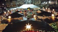 Minneapolis ends major downtown festivals