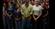 Asaltan a alcalde electo de Misantla tras entregar ayuda en Veracruz