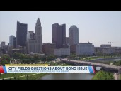 Columbus leaders answer questions about $2 billion bond issue on November ballot
