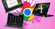 I'm a tech expert - this £49 HP laptop is a great budget option depending on your needs