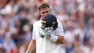 The Ashes 2025-26, Cricket Australia: Steve Harmison predicts Joe Root end century drought, England to win series