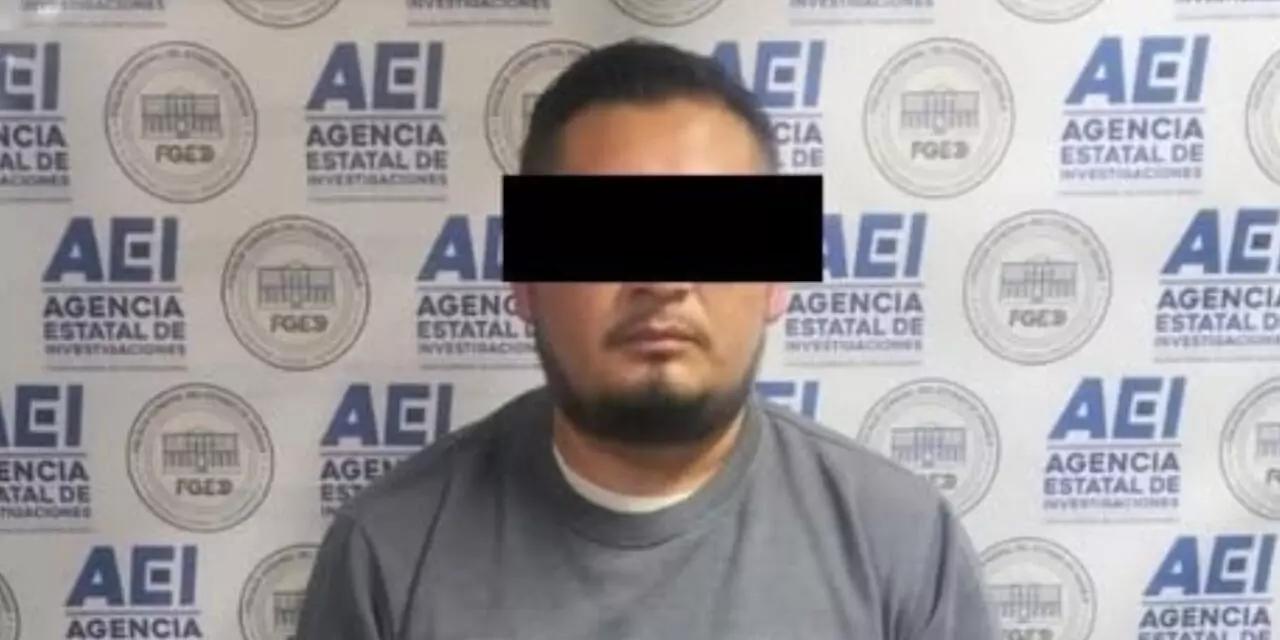 Formal prisión a presunto agresor sexual de menor en Oaxaca tras nueve años de impunidad