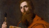 Apostle Paul Called In For Sensitivity Training Again