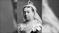This British Queen's Drug Empire Made Pablo Escobar Look Like A ‘Low