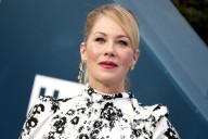 Christina Applegate’s Instagram Debut Includes Doing This in a ‘Real, Raw, Honest’ Way