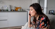 'My sister-in-law leaked intimate detail about me so I got brutal revenge'