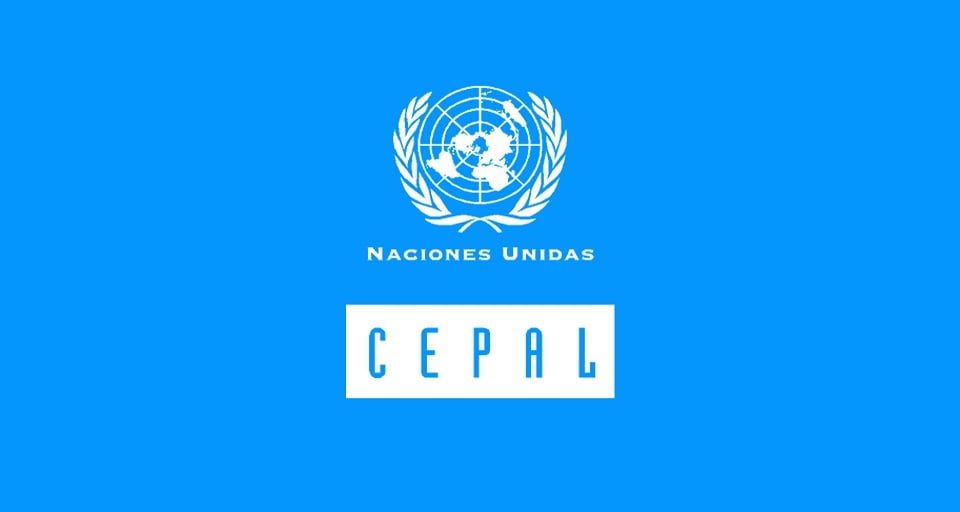 Cepal revisa al alza la previsión de crecimiento de Venezuela en 2025 a 6%