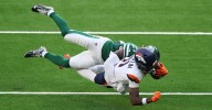 Jets vs Broncos Final Score: Jets Laid Low In London