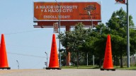 Oklahoma State University shooting wounds at least 3 people