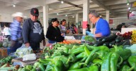 Cierra Sonora con la inflación más baja en casi cuatro años
