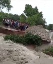 Haryana Defers Loan, Power Bill Payments For Flood