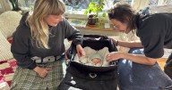 Finland's stubbornly low birth rate shows why a population shift may be inevitable