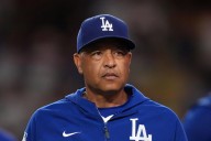 Dave Roberts Walks Back Pre-Wild Card Boast After Alarming Setback Threatens Dodgers Repeat Bid